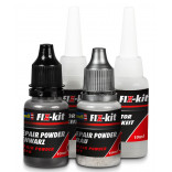 KIT DE REPARAÇÃO FIX-KIT REPAIR POWDER REVELL REV 39703